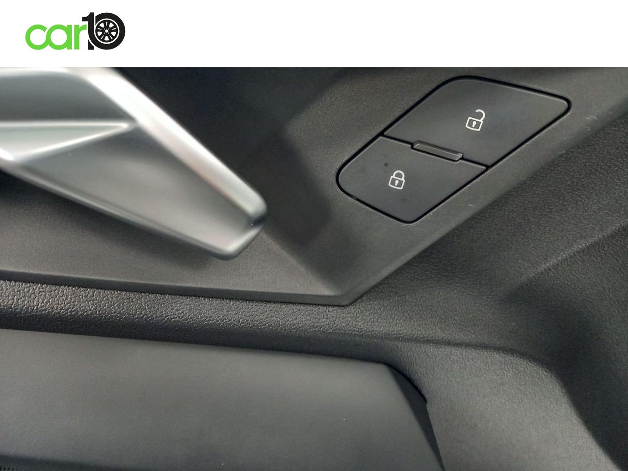 AUDI A3 SPORTBACK ADVANCED 30 TFSI 81KW S TRONIC  - Foto 27