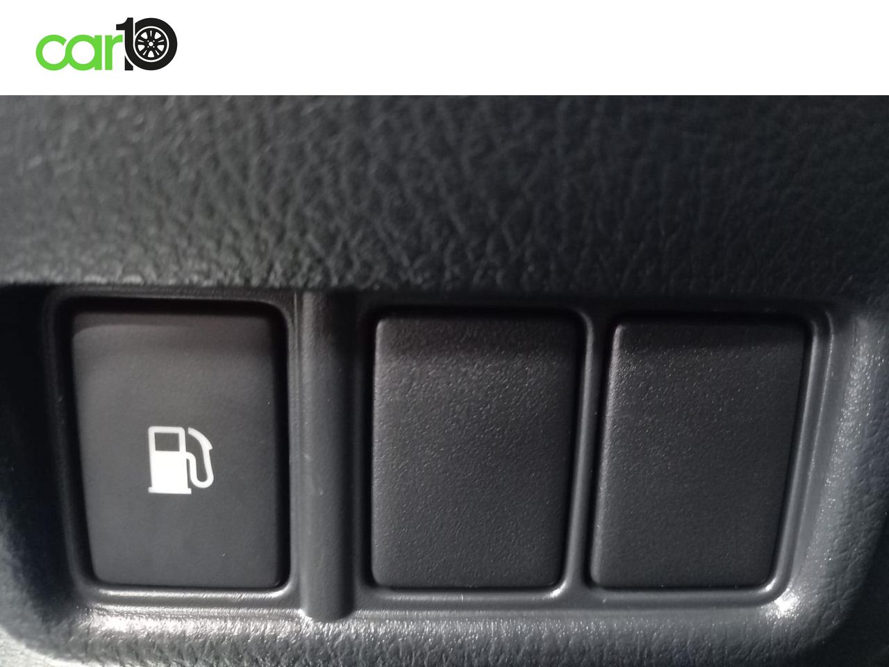 TOYOTA C-HR 1.8 125H Active  - Foto 22