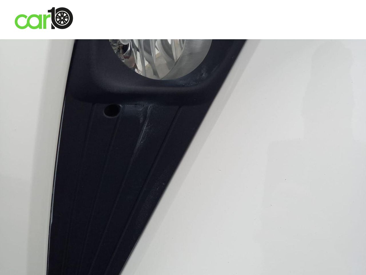 TOYOTA C-HR 1.8 125H Active  - Foto 35