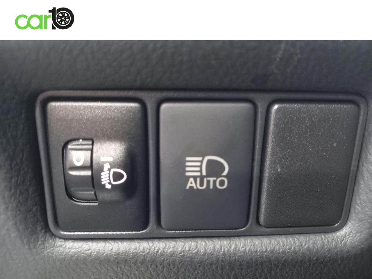 TOYOTA C-HR 1.8 125H Active  - Foto 24