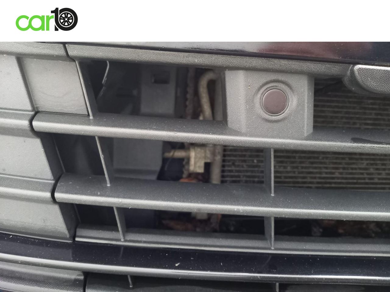 VOLKSWAGEN GOLF VARIANT VIII 1.0 ETSI 81KW DSG LIF  - Foto 30