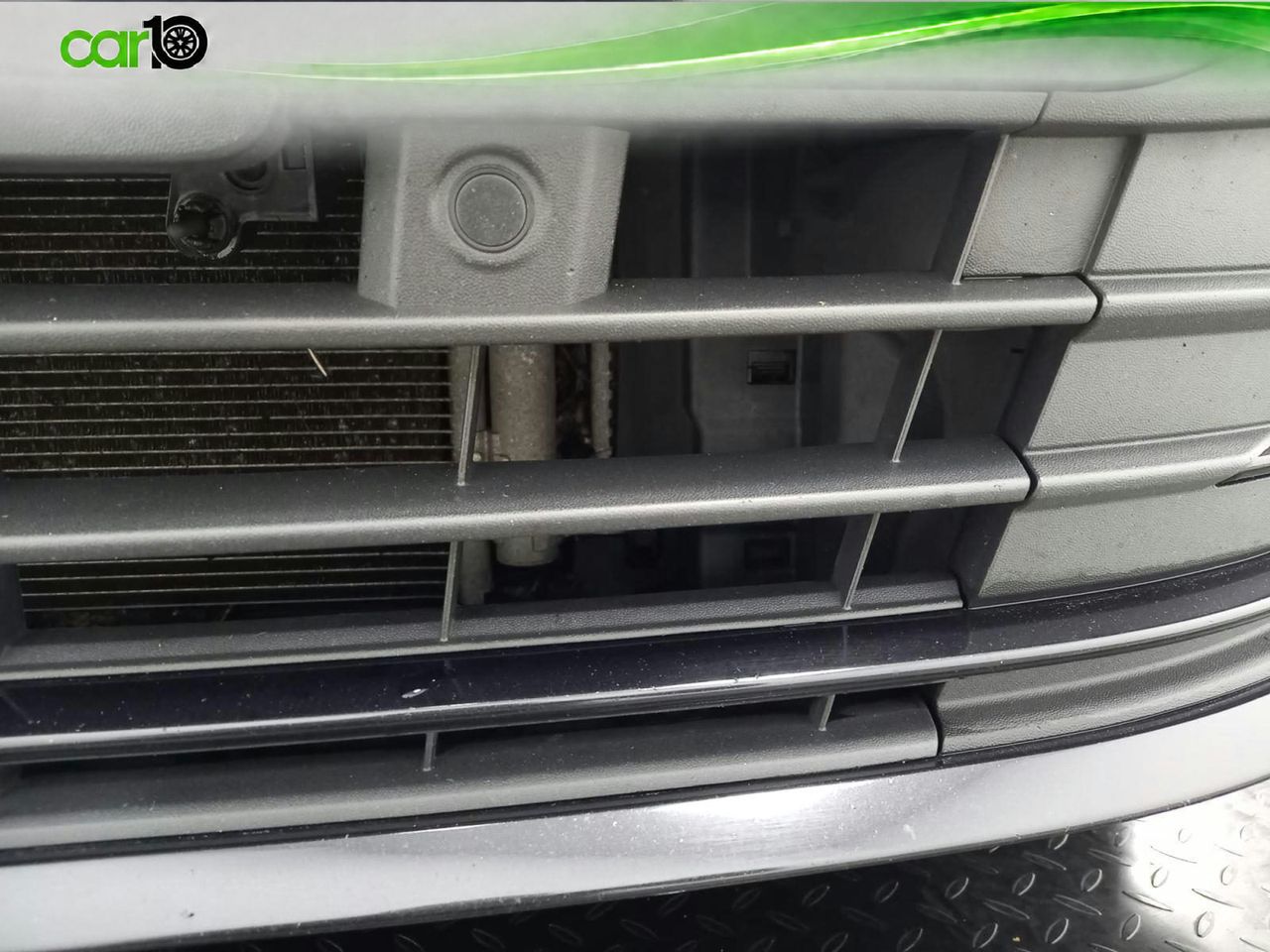 VOLKSWAGEN GOLF VARIANT VIII 1.0 ETSI 81KW DSG LIF  - Foto 37
