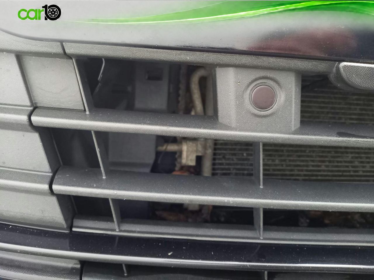 VOLKSWAGEN GOLF VARIANT VIII 1.0 ETSI 81KW DSG LIF  - Foto 31