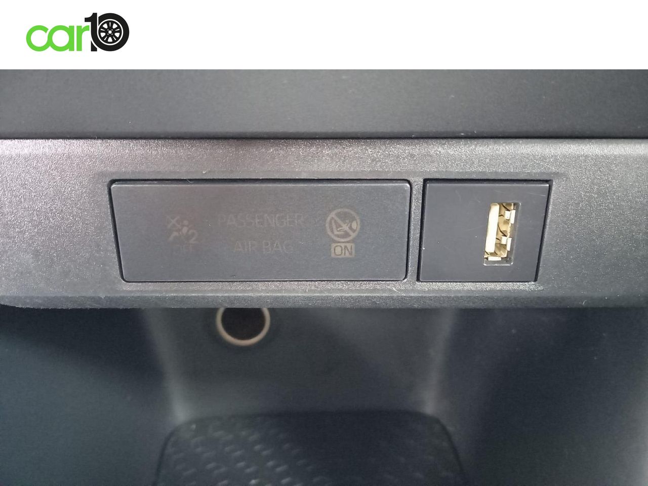 TOYOTA YARIS 1.5 120H BUSINESS PLUS  - Foto 20