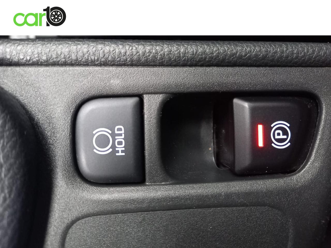 TOYOTA YARIS 1.5 120H BUSINESS PLUS  - Foto 9