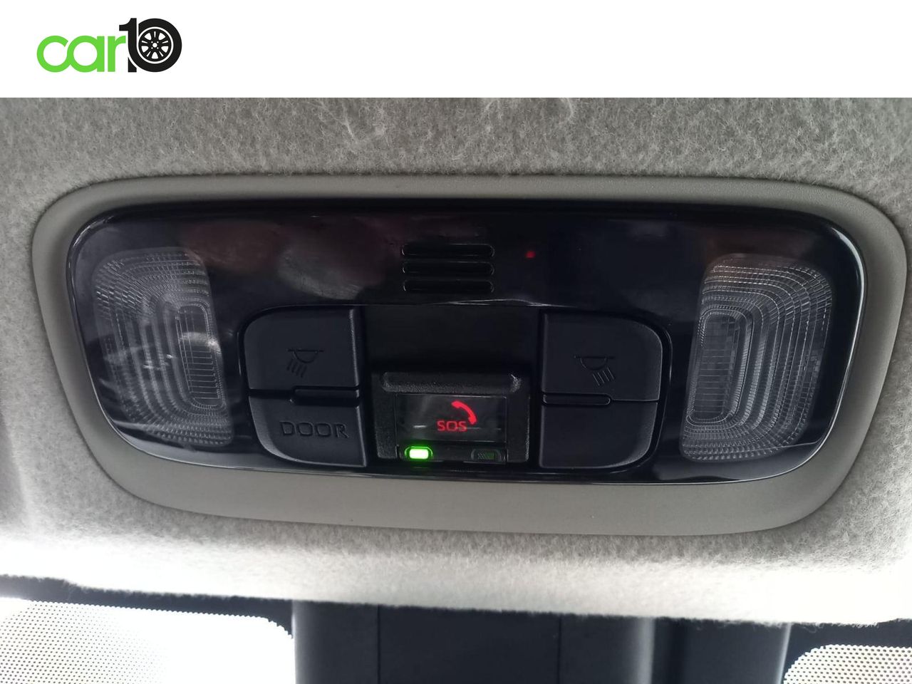 TOYOTA YARIS 1.5 120H BUSINESS PLUS  - Foto 15