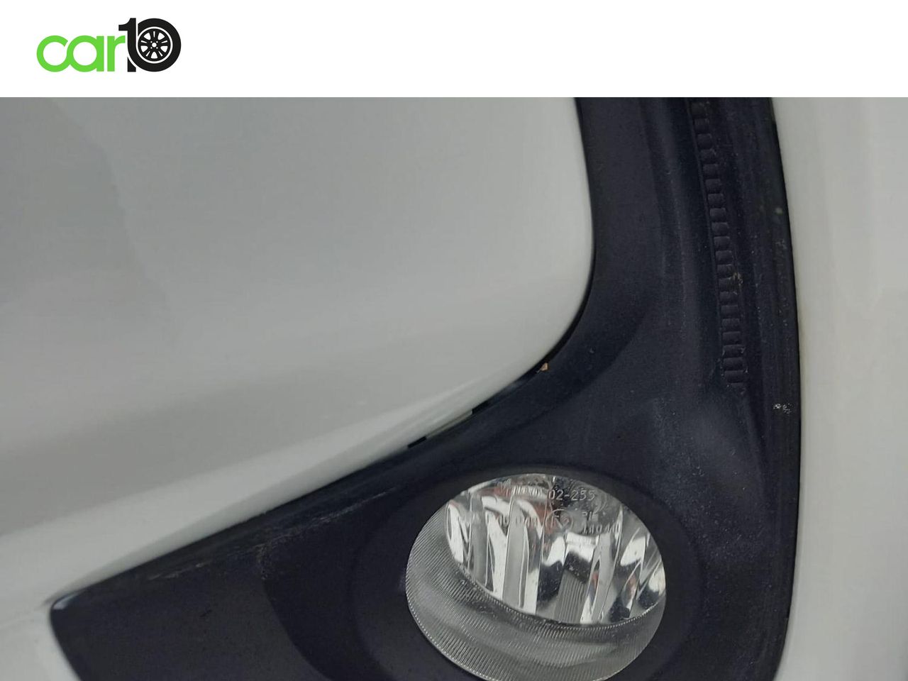 TOYOTA YARIS 1.5 120H BUSINESS PLUS  - Foto 30