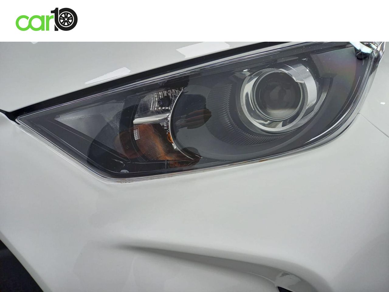 TOYOTA YARIS 1.5 120H BUSINESS PLUS  - Foto 33