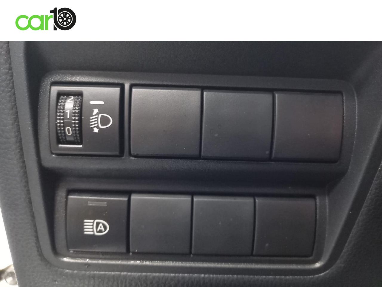 TOYOTA YARIS 1.5 120H BUSINESS PLUS  - Foto 14