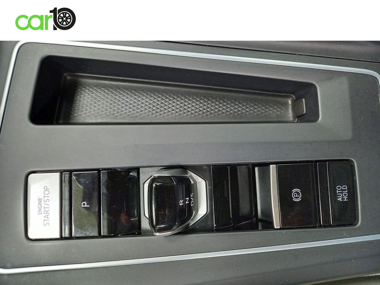 VOLKSWAGEN GOLF VIII 1.5 eTSI Life OPF DSG  - Foto 27