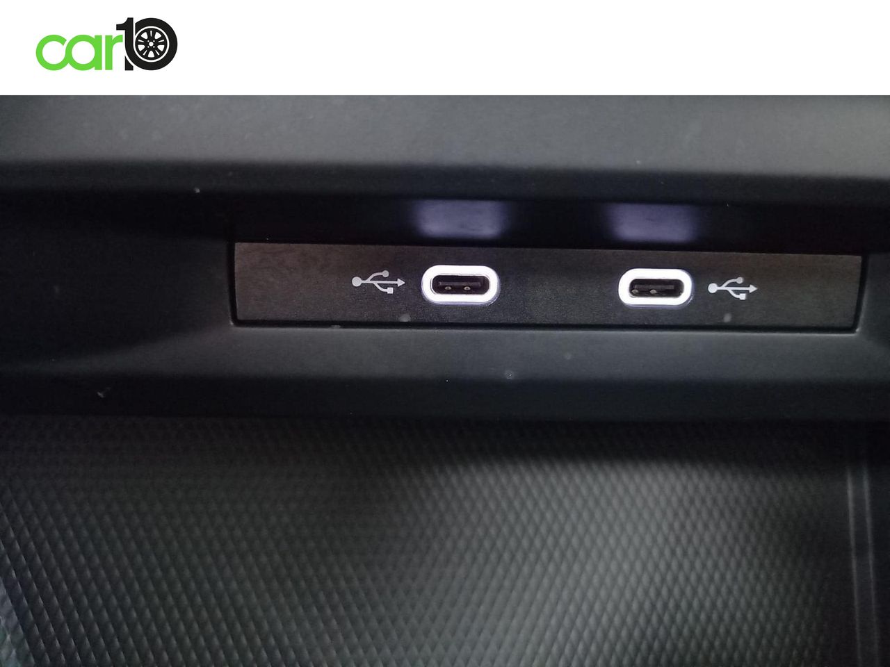 VOLKSWAGEN GOLF VIII 1.5 eTSI Life OPF DSG  - Foto 20