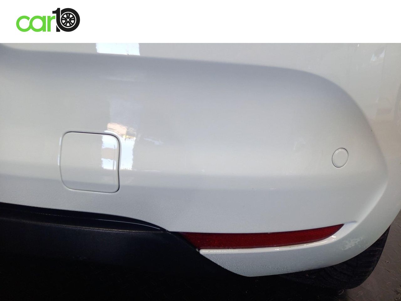 RENAULT CLIO 1.6 E-Tech hybride 140ch Business  - Foto 33