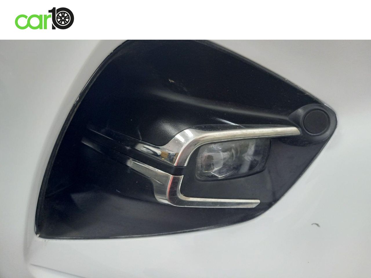 RENAULT CLIO 1.6 E-Tech hybride 140ch Business  - Foto 42