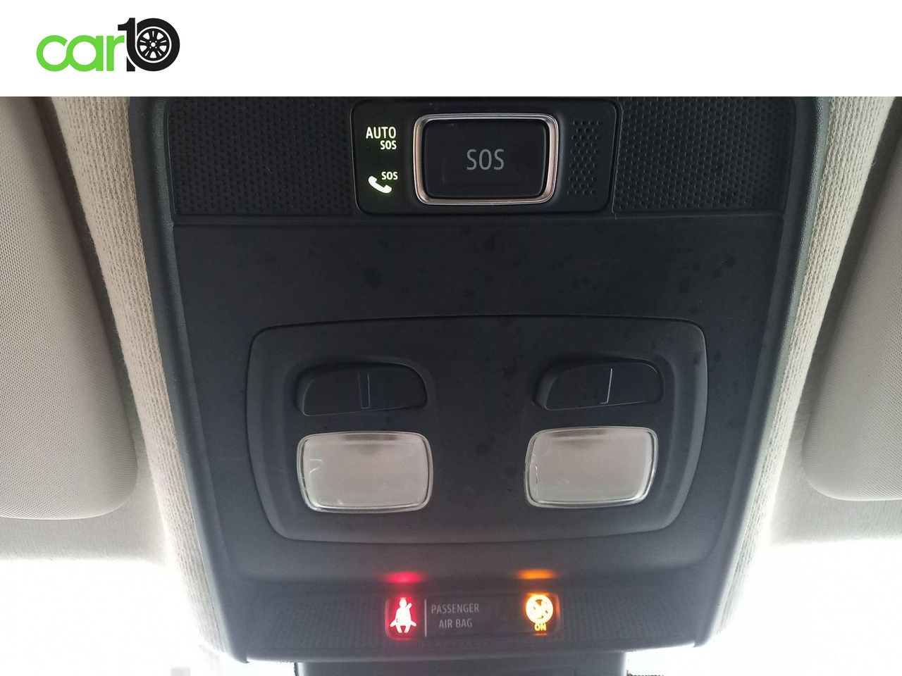 RENAULT CLIO 1.6 E-Tech hybride 140ch Business  - Foto 30