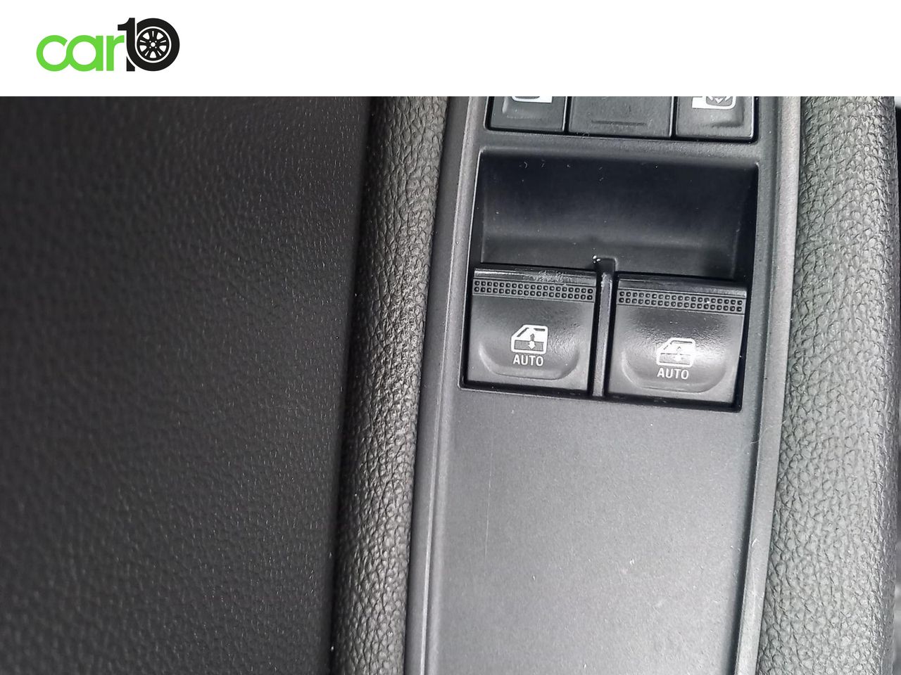 RENAULT CLIO 1.6 E-Tech hybride 140ch Business  - Foto 11