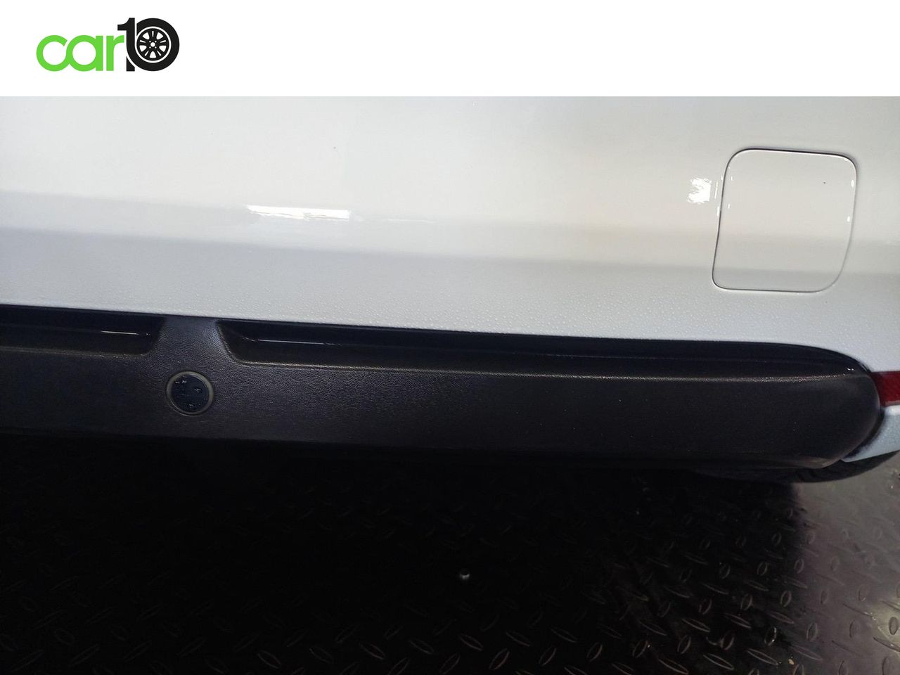 RENAULT CLIO 1.6 E-Tech hybride 140ch Business  - Foto 34