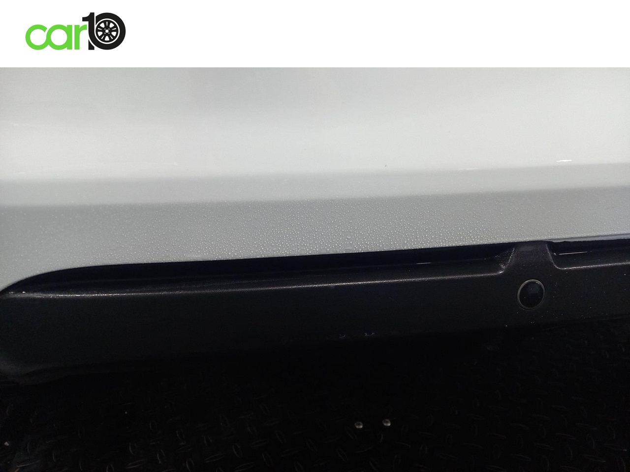 RENAULT CLIO 1.6 E-Tech hybride 140ch Business  - Foto 36