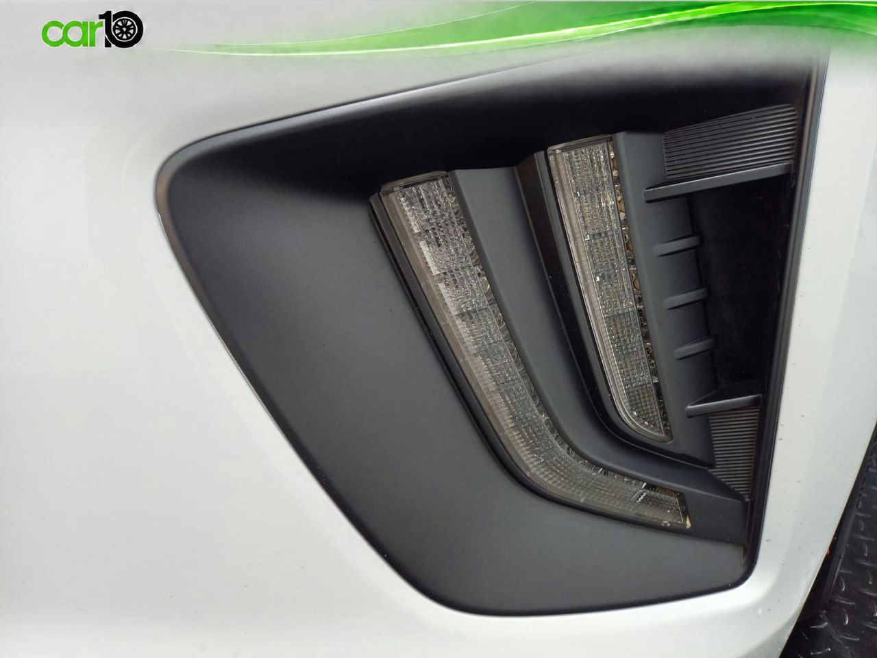HYUNDAI IONIQ 1.6 GDI PHEV KLASS DCT  - Foto 30