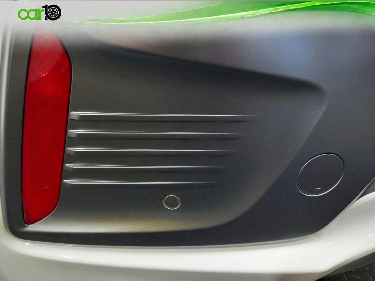 HYUNDAI IONIQ 1.6 GDI PHEV KLASS DCT  - Foto 35