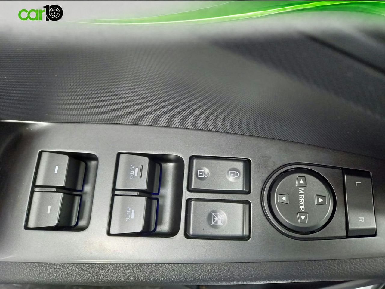HYUNDAI IONIQ 1.6 GDI PHEV KLASS DCT  - Foto 25
