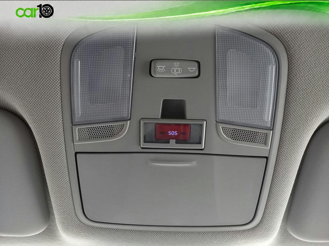 HYUNDAI IONIQ 1.6 GDI PHEV KLASS DCT  - Foto 9