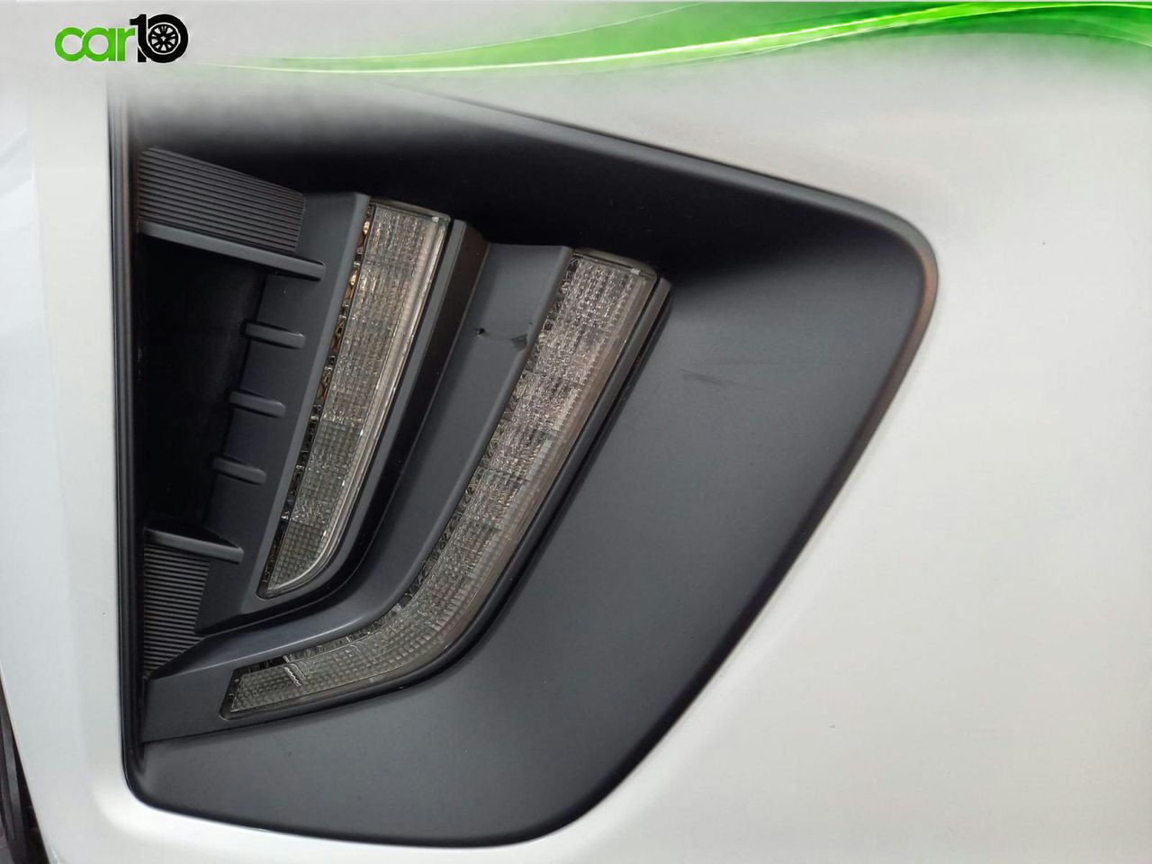 HYUNDAI IONIQ 1.6 GDI PHEV KLASS DCT  - Foto 29