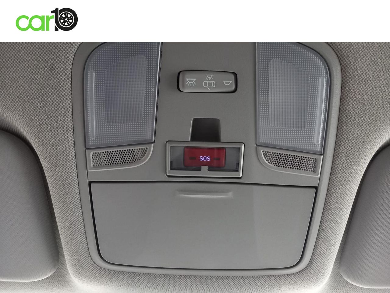 HYUNDAI IONIQ 1.6 GDI PHEV KLASS DCT  - Foto 8