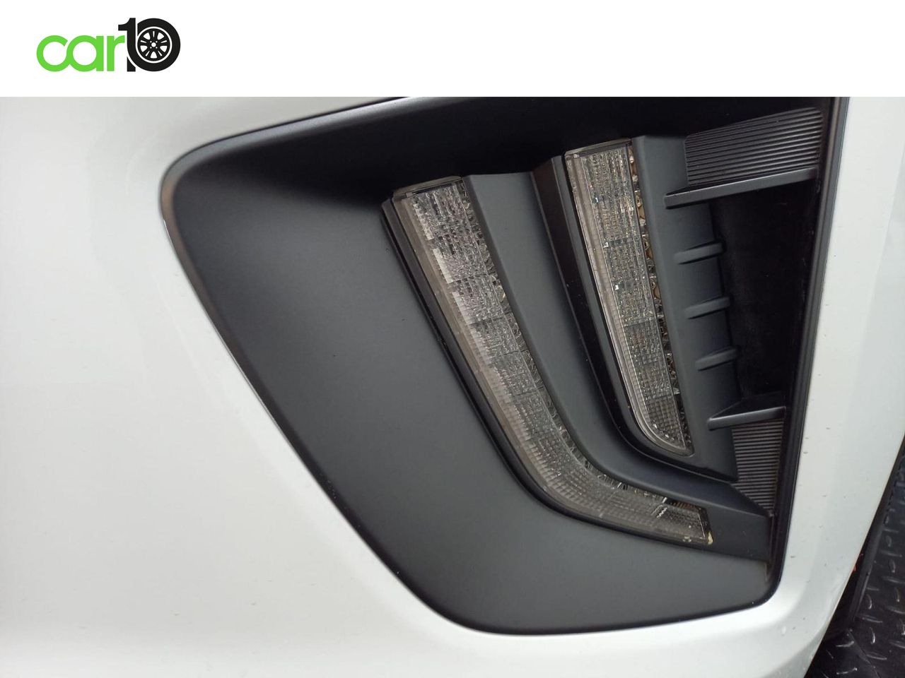 HYUNDAI IONIQ 1.6 GDI PHEV KLASS DCT  - Foto 29