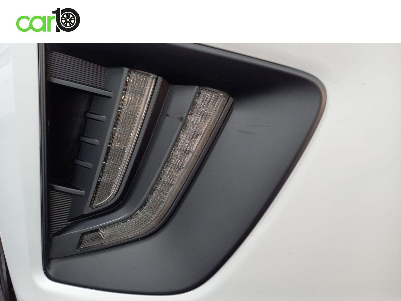 HYUNDAI IONIQ 1.6 GDI PHEV KLASS DCT  - Foto 28