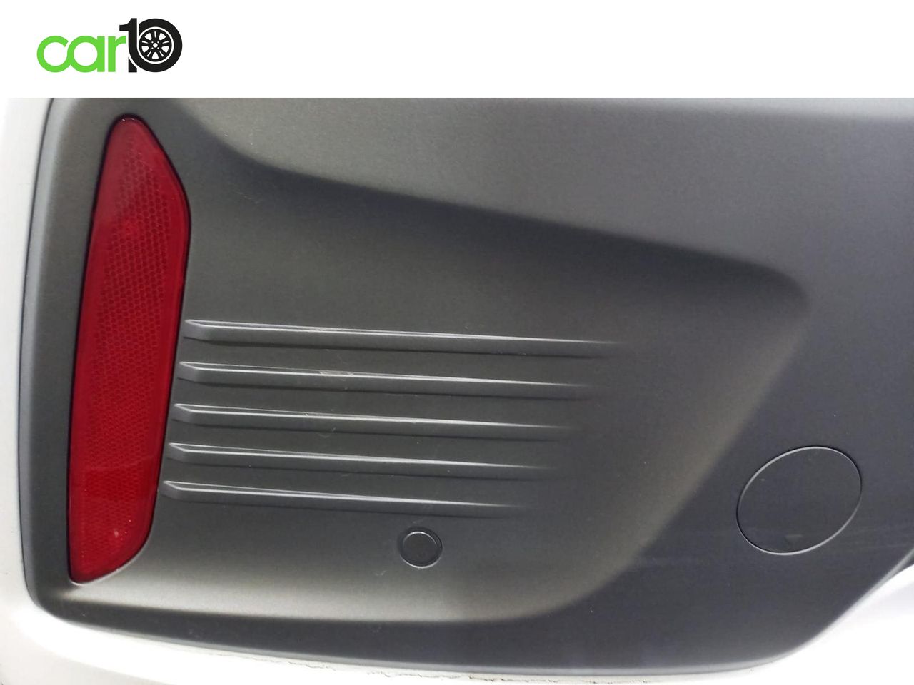 HYUNDAI IONIQ 1.6 GDI PHEV KLASS DCT  - Foto 36