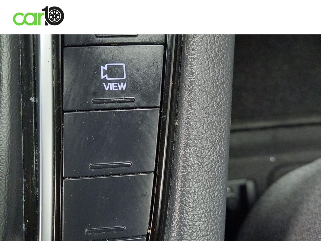 HYUNDAI IONIQ 1.6 GDI PHEV KLASS DCT  - Foto 21