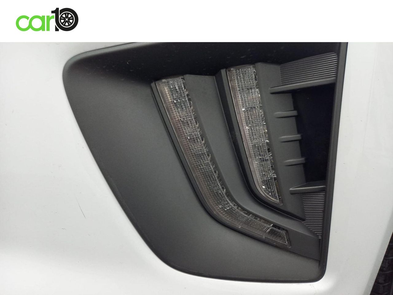 HYUNDAI IONIQ 1.6 GDI PHEV KLASS DCT  - Foto 33