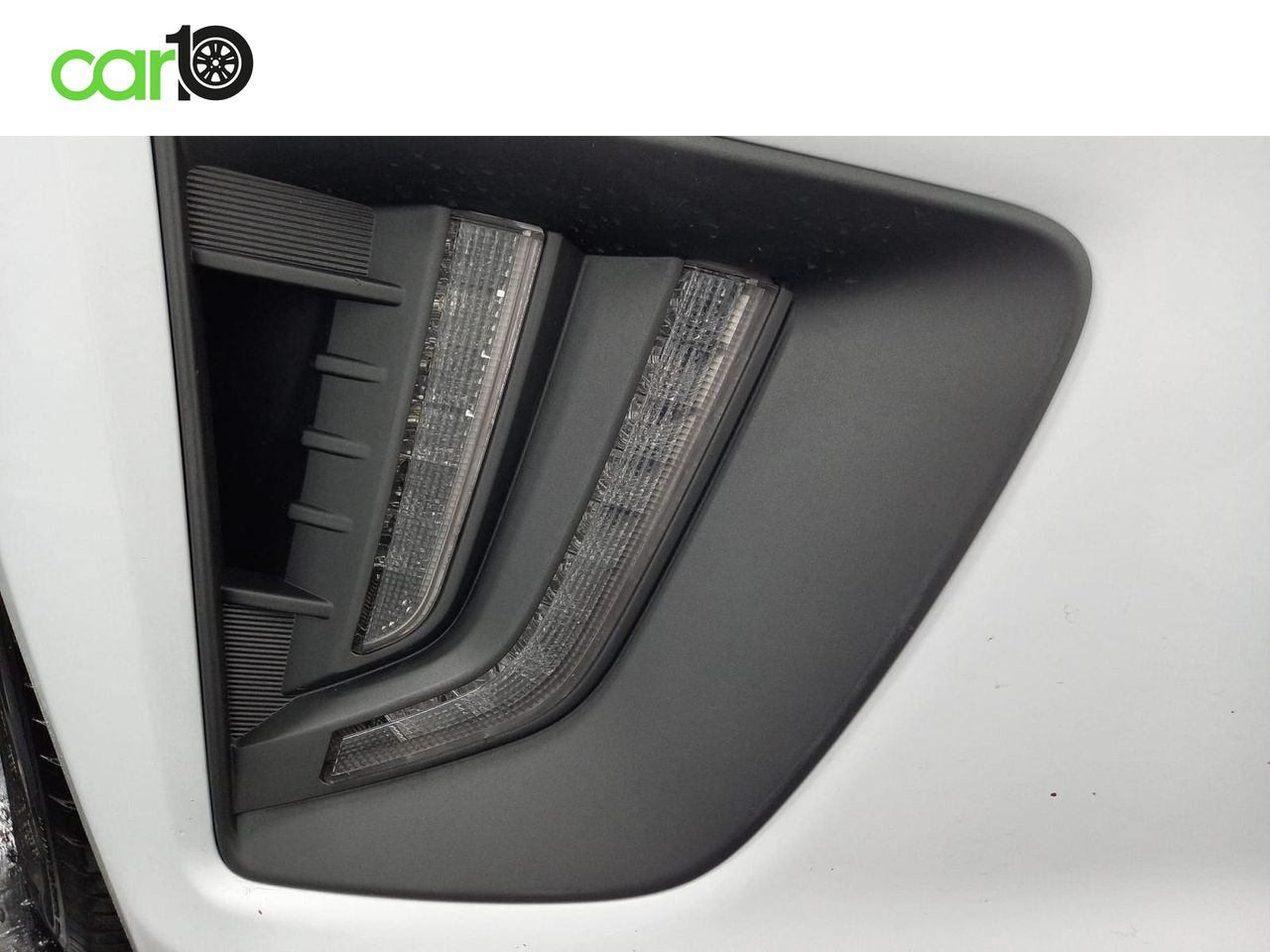 HYUNDAI IONIQ 1.6 GDI PHEV KLASS DCT  - Foto 30