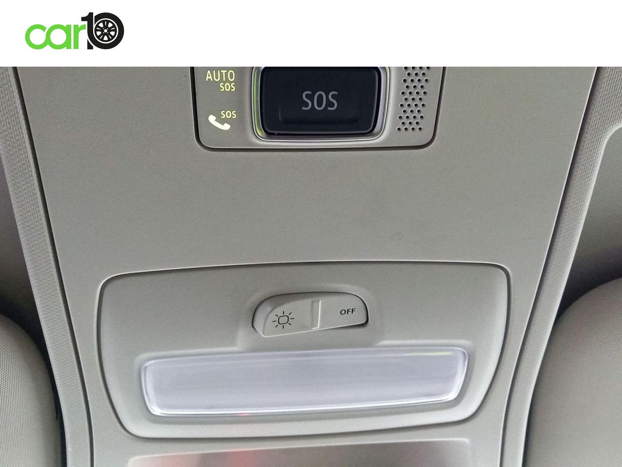 RENAULT EXPRESS CONFORT 1.5 BLUE DCI 55 KW (75 CV)  - Foto 25