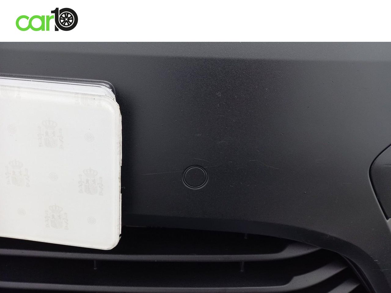 RENAULT EXPRESS CONFORT 1.5 BLUE DCI 55 KW (75 CV)  - Foto 30