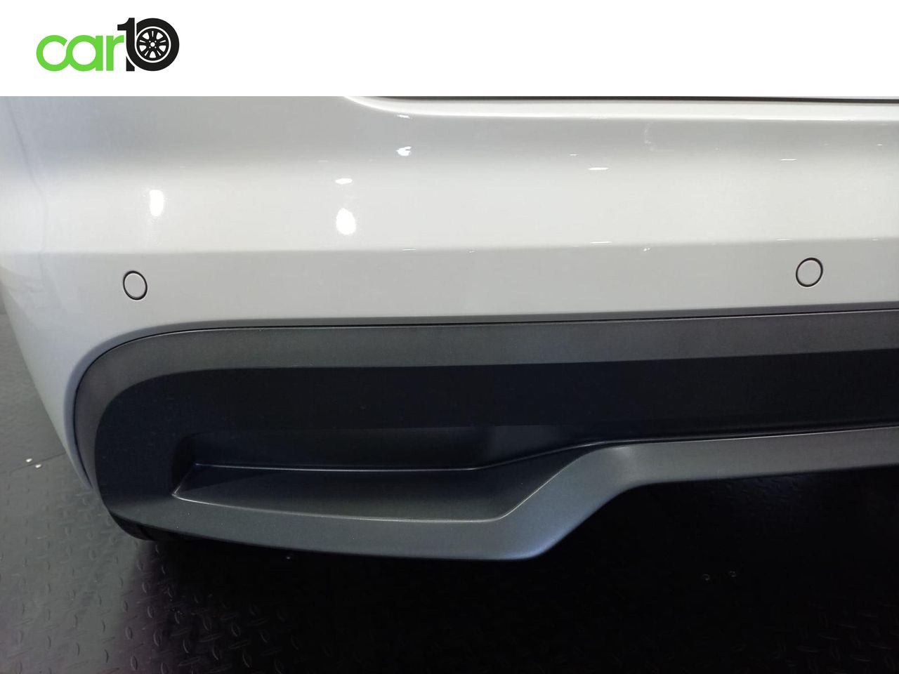 SKODA KAMIQ 1.0 TSI 81KW (110CV) DSG AMBITION  - Foto 38