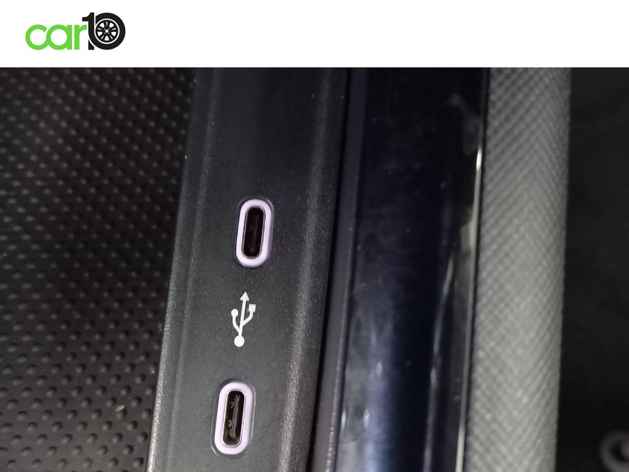 SKODA KAMIQ 1.0 TSI 81KW (110CV) DSG AMBITION  - Foto 23