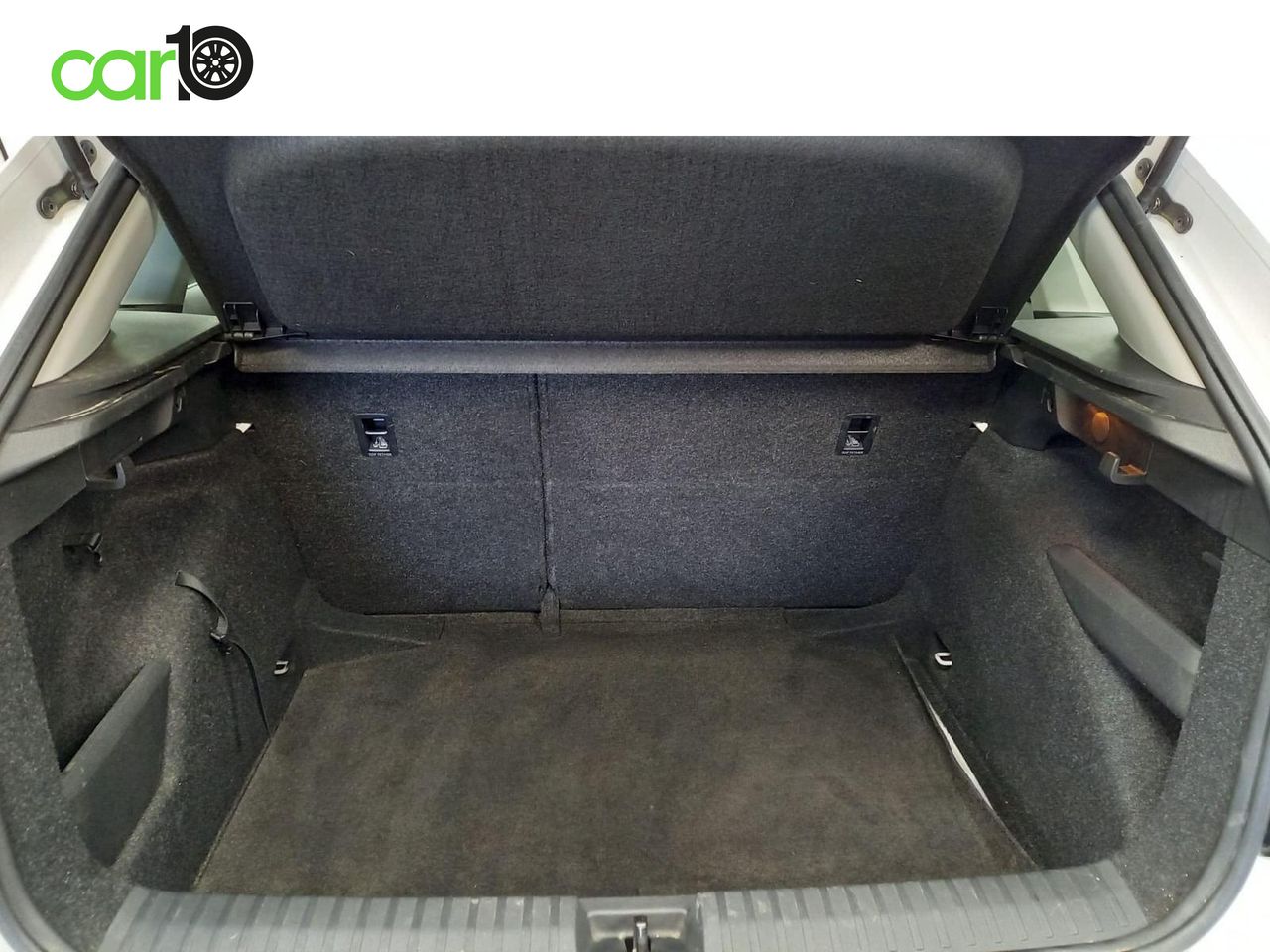 SKODA KAMIQ 1.0 TSI 81KW (110CV) DSG AMBITION  - Foto 40