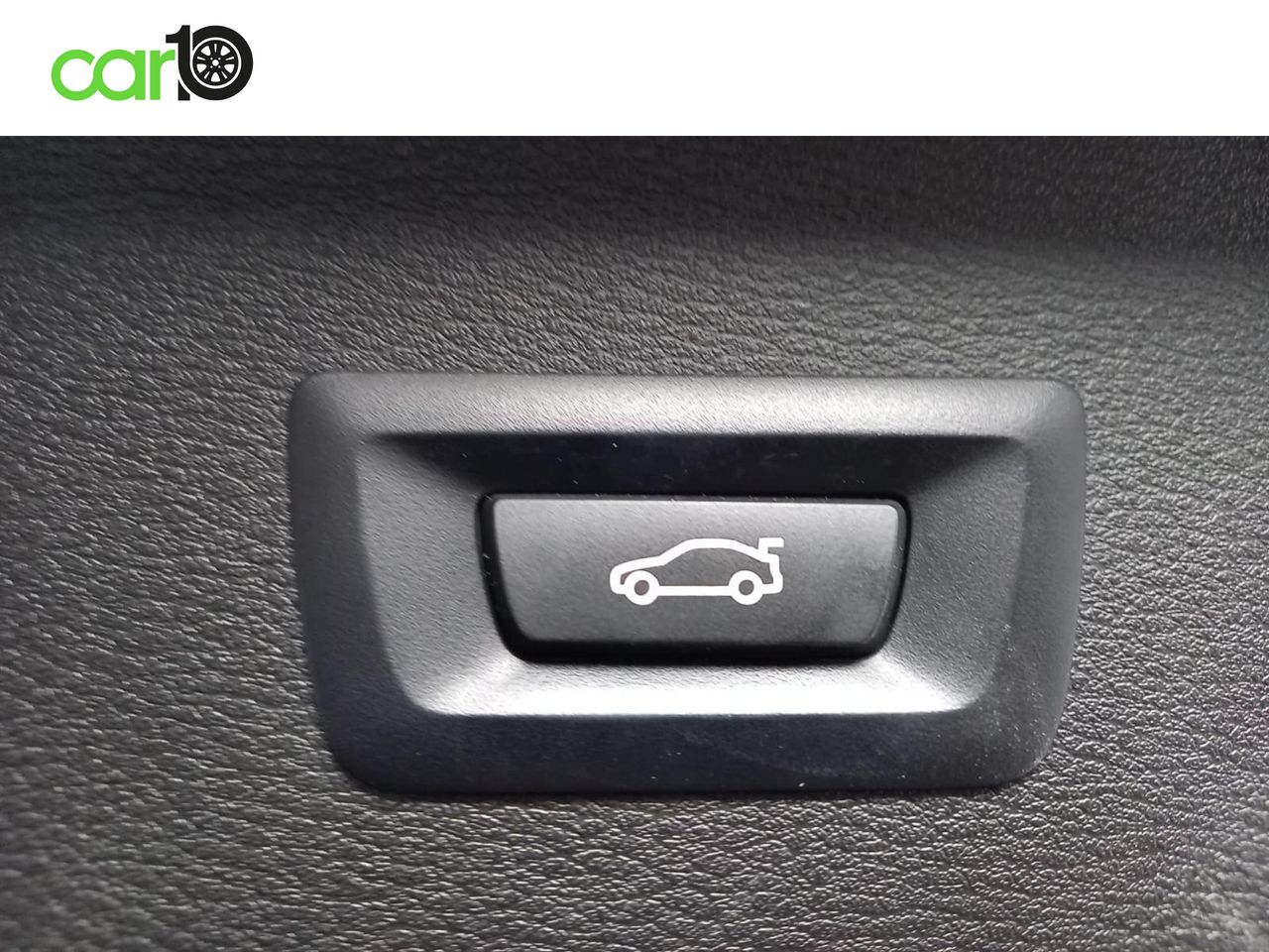 BMW X1 XDRIVE 25E  - Foto 25