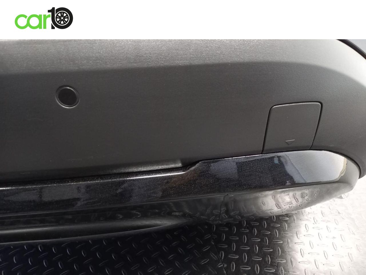 BMW X1 XDRIVE 25E  - Foto 37