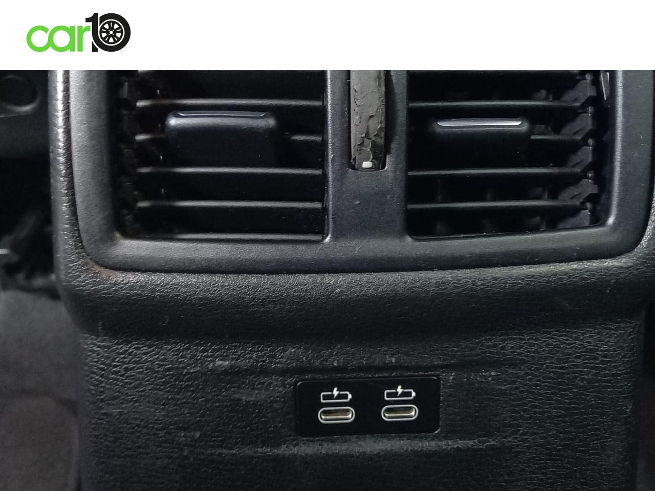 BMW X1 XDRIVE 25E  - Foto 26