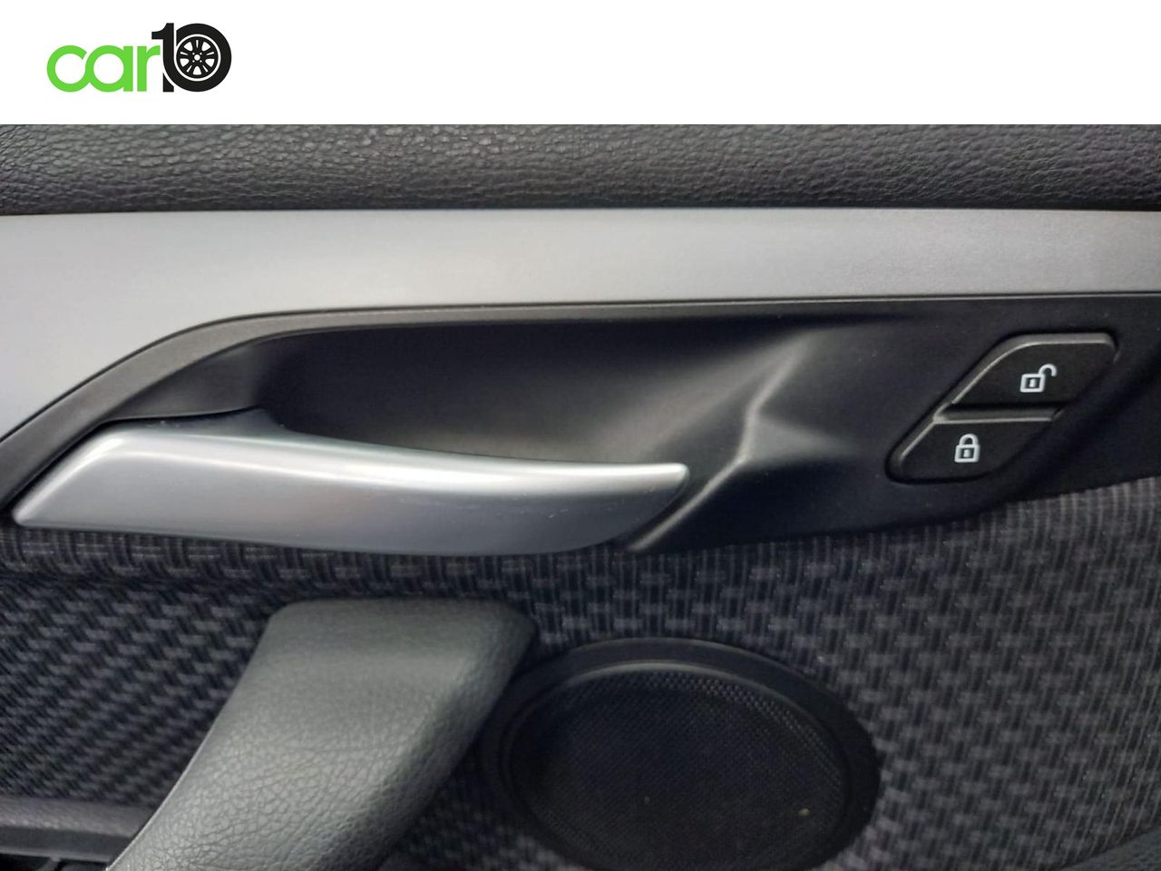 BMW X1 XDRIVE 25E  - Foto 22