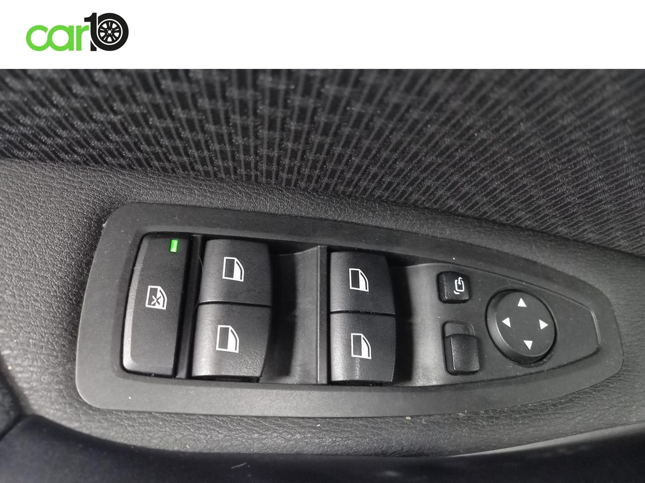 BMW X1 XDRIVE 25E  - Foto 16