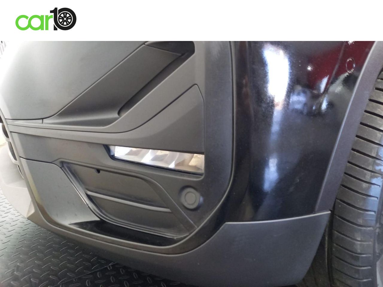 BMW X1 XDRIVE 25E  - Foto 32