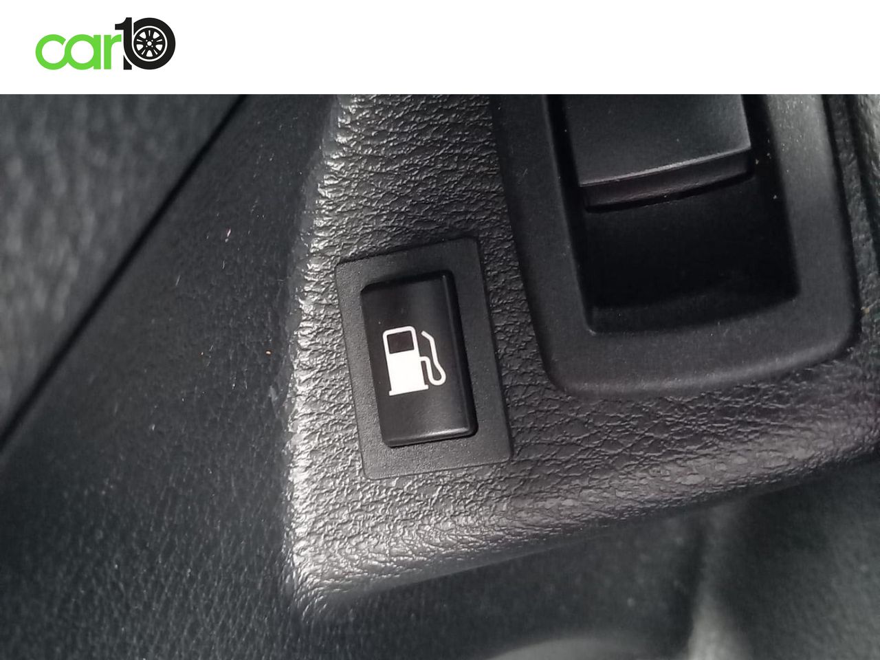 BMW X1 XDRIVE 25E  - Foto 27