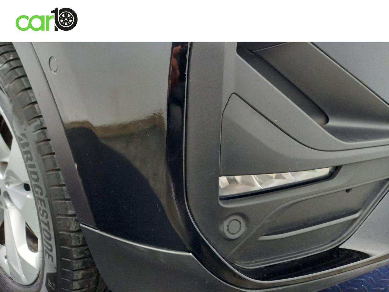 BMW X1 XDRIVE 25E  - Foto 31