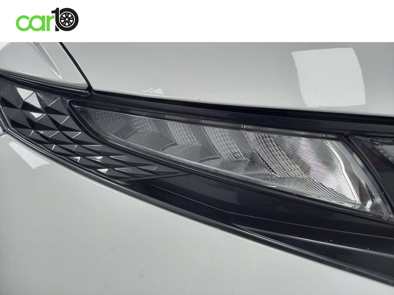 HYUNDAI TUCSON 1.6 CRDI 85KW (115CV) KLASS  - Foto 33