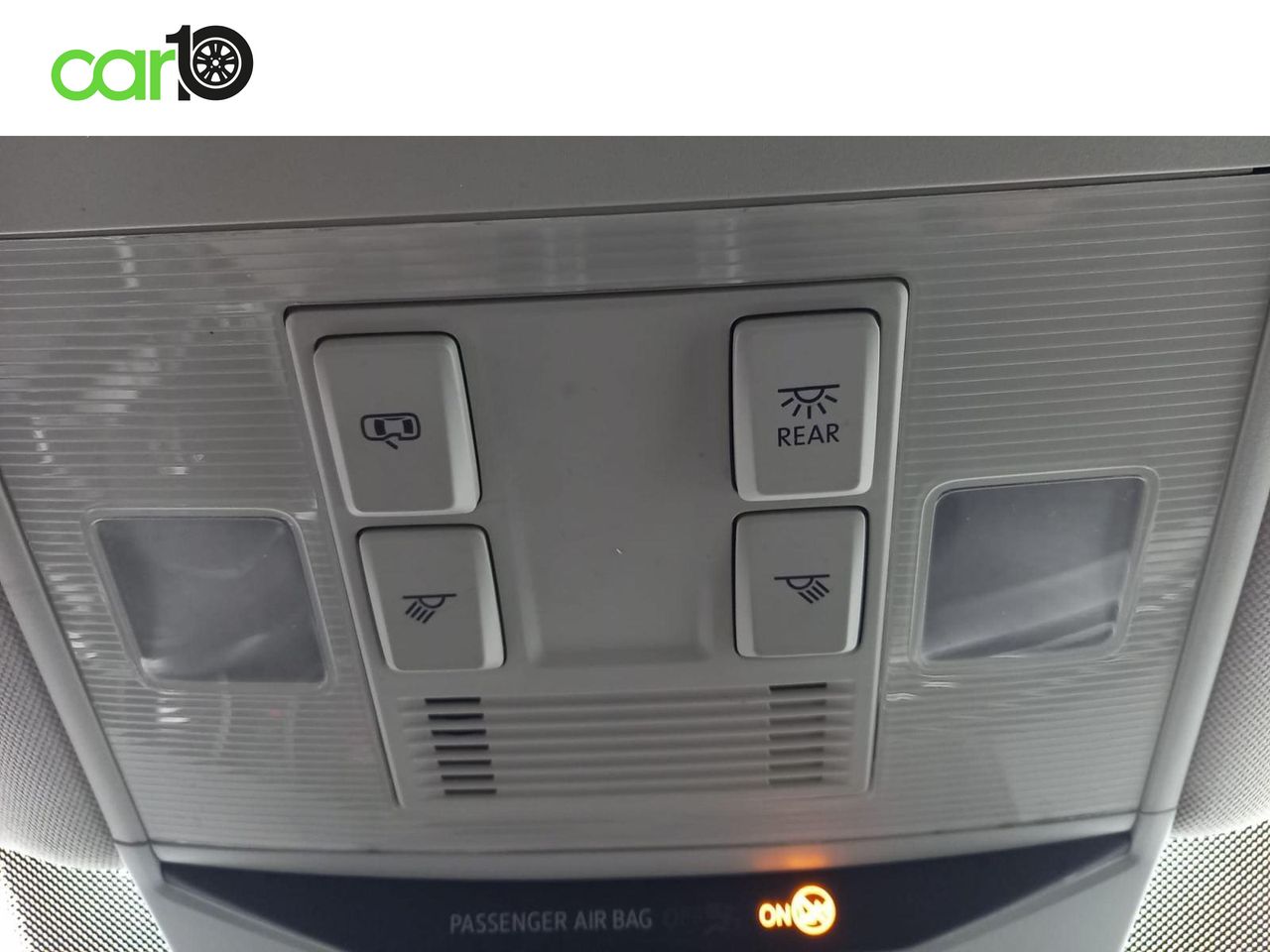 VOLKSWAGEN PASSAT SEDÁN 2.0 TDI 110KW (150CV)  - Foto 16