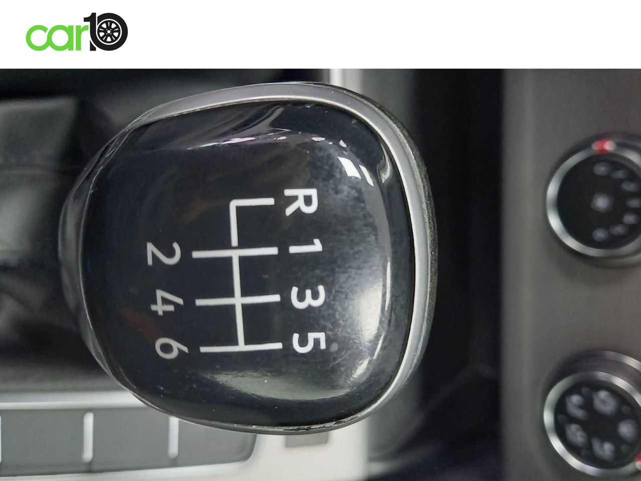 VOLKSWAGEN PASSAT SEDÁN 2.0 TDI 110KW (150CV)  - Foto 19