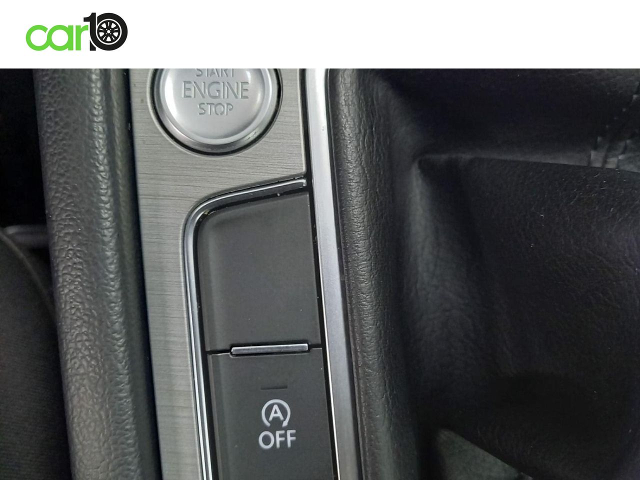 VOLKSWAGEN PASSAT SEDÁN 2.0 TDI 110KW (150CV)  - Foto 21